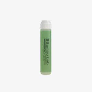 1834ea701b187eae9ad52a49fb604e5d Liquid Glue