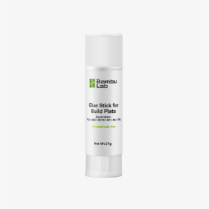 1_7185691f-b551-4cb4-9a22-4ded834dfa48 Glue Stick