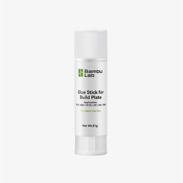 Glue Stick
