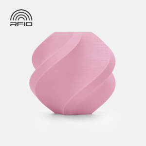 Bambu Lab PLA Matte - Matte Sakura Pink Refill 1 kg